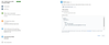 comment jira automation.PNG