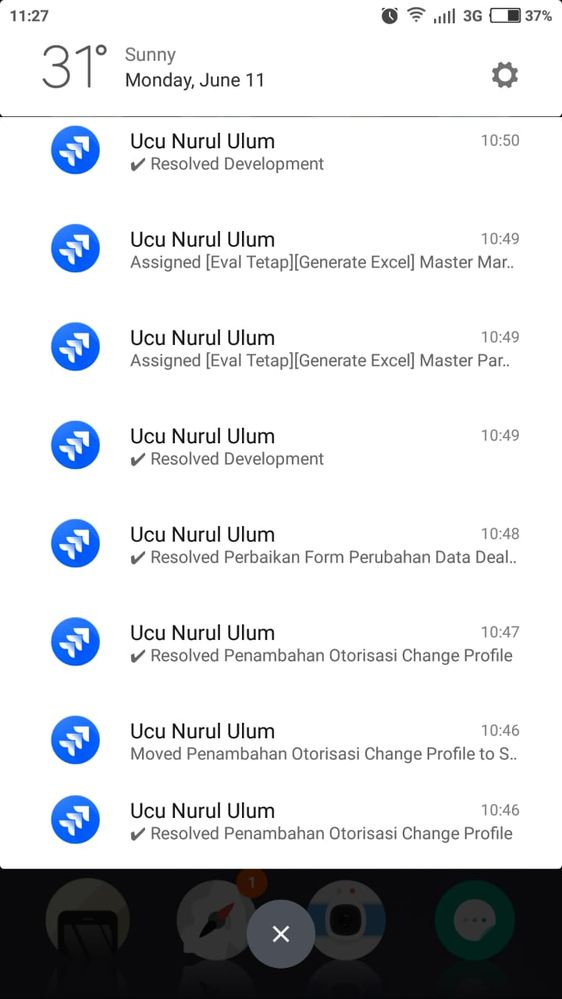 WhatsApp Image 2018-06-11 at 11.27.44.jpeg