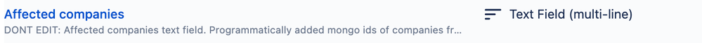Monosnap Custom fields - Jira 2023-03-02 10-33-18.png