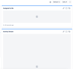 Screen Shot 2023-03-02 at 8.40.37 AM.png