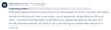 Combined Comments.png