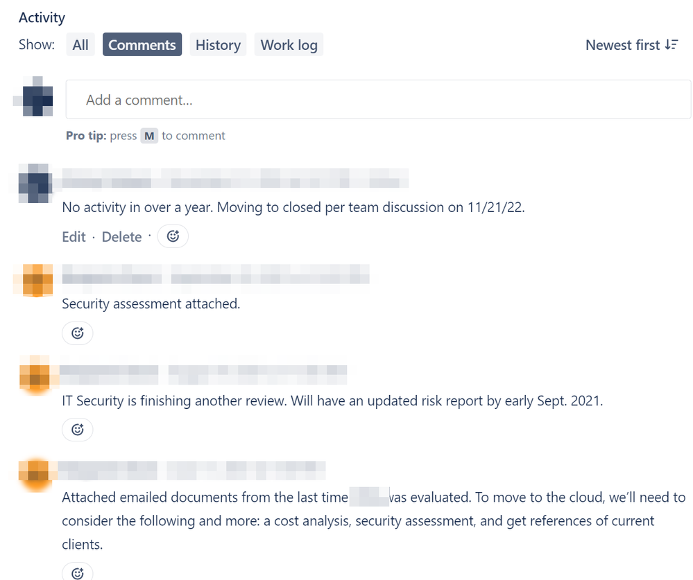 Comments Separated.png