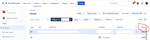 s1.png