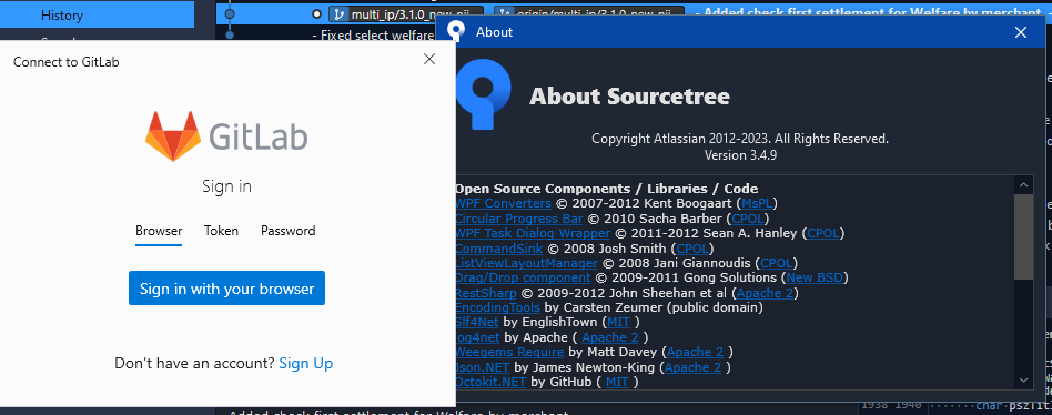 Screenshot 2023-03-02 140032.png