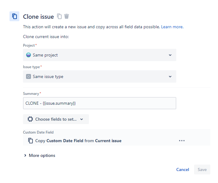 2023-03-02 08-27.png