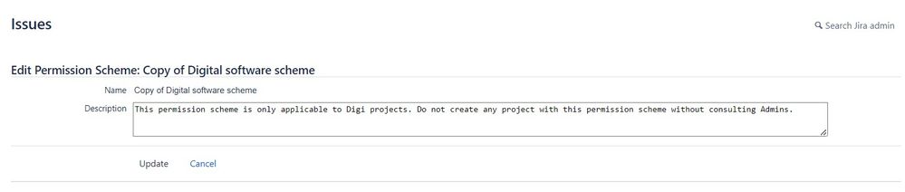 Permission Scheme.jpg