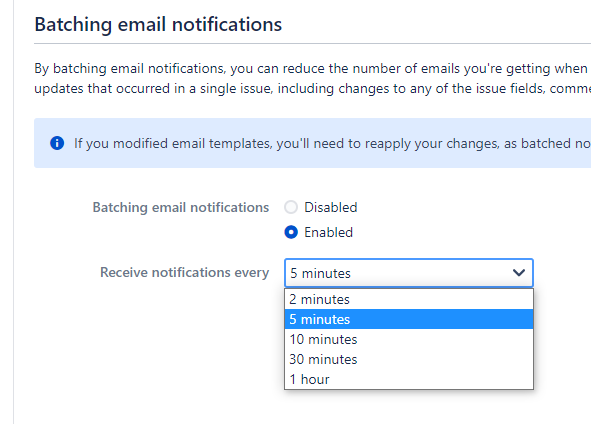 batching email notif.png