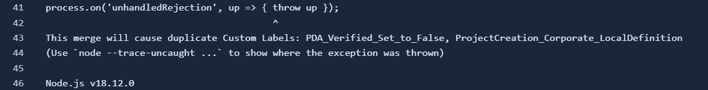 Screenshot 2023-03-02 091314.png