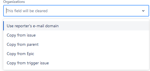jira-orgs.png