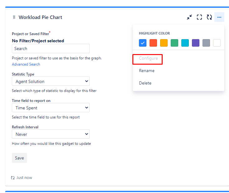 disabled workload chart.png