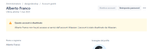 Screenshot 2023-03-02 104909.png