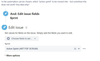 Capture4.PNG