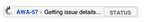 Screenshot 2023-03-02 at 10.29.55.png