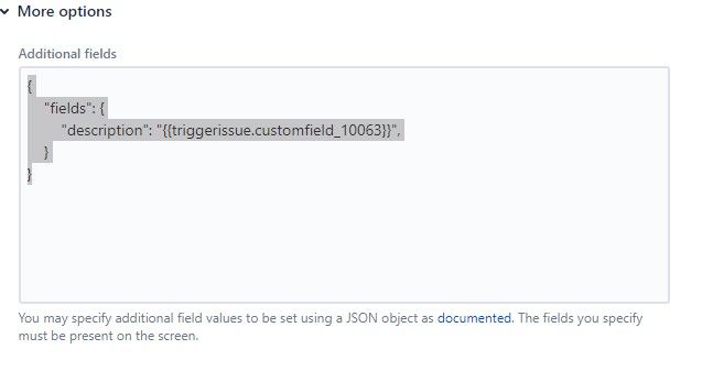 Annotation 2023-03-02 161738.jpg