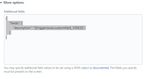 Annotation 2023-03-02 161738.jpg