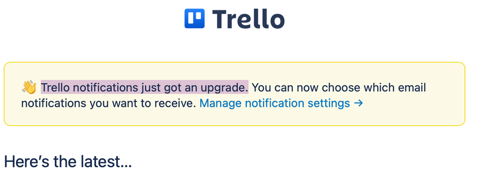 Screenshot 2023-03-02 at 12.03.00.png