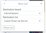moveCard.PNG