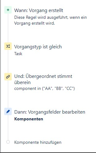 Screenshot 2023-02-24 111757.png