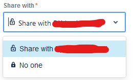 ShareWithbutton.png
