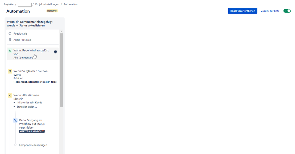 2023-03-02 14_31_47-Automatisierung - Jira.png