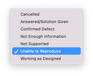 Screenshot 2023-01-09 at 11.42.25.png