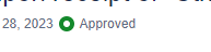 documentstatusicon.png