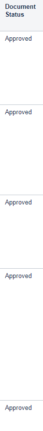 DocumentStatusColumn.png