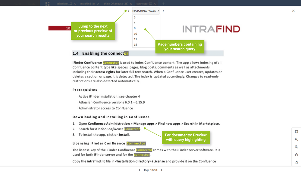 iFCS_Preview-with-jumpmark-and-highlighting.png