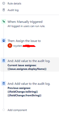 rosyten_automation.png