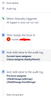 rosyten_automation.png