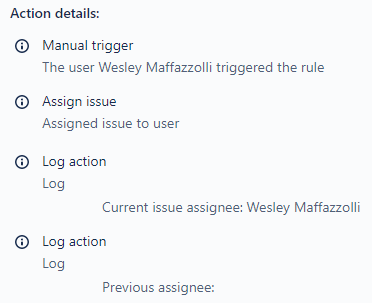 roysten_log.png
