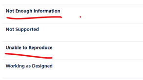 Screenshot 2023-03-02 200545.png