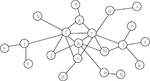 Public (Andrew van Ingen {ServiceRocket})