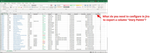 Find new apps - Jira - Google Chrome 2023-03-02 16.png
