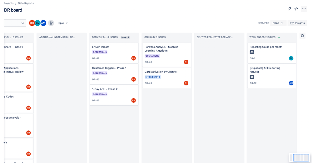 Kanban Board - right most columns.png