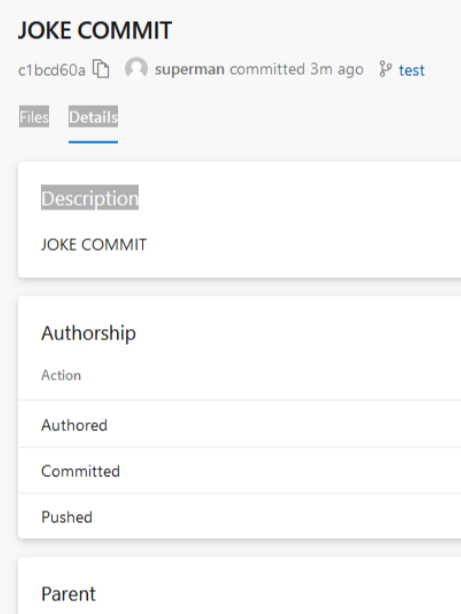 Azurecommit.png