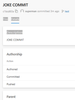 Azurecommit.png