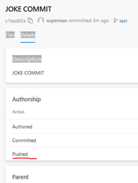 Azurecommit.png