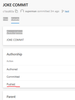 Azurecommit.png
