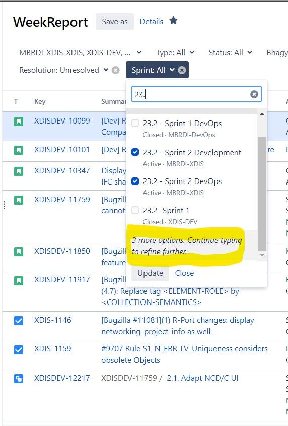 Screenshot 2023-03-02 205759.jpg