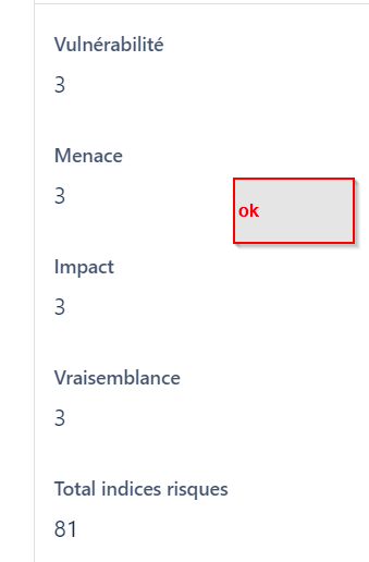 Good calculation.png