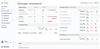 Sprint Report View For Jira.png