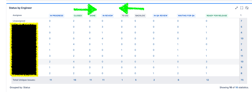 Screenshot 2023-03-02 at 9.08.11 AM.png