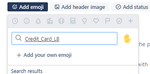 Confluence Bug 2.png