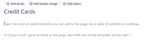 Confluence Bug 3.png