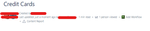 Confluence Bug 4.png