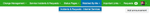 Screen Shot 2018-06-11 at 2.01.18 PM.png