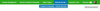 Screen Shot 2018-06-11 at 2.01.18 PM.png