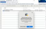 Screenshot 2023-03-02 at 10.22.53 AM.png