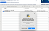 Screenshot 2023-03-02 at 10.22.53 AM.png